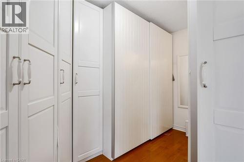 3137 Countess Crescent, Mississauga, ON - Indoor Photo Showing Other Room