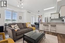 1077 GORDON Street Unit# 228  Guelph, ON N1G 0E3