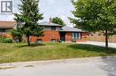 18 Silverdale Crescent, London, ON  - Outdoor 
