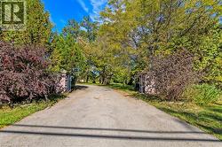 999 5 Concession W  Flamborough, ON L9H 5E2