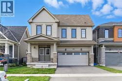 90 DAVID Street  Hagersville, ON N0A 1H0