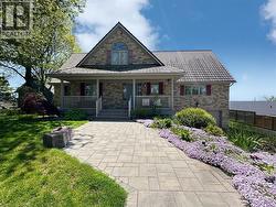 739 SANDY BAY Road Dunnville, ON N1A 2W6