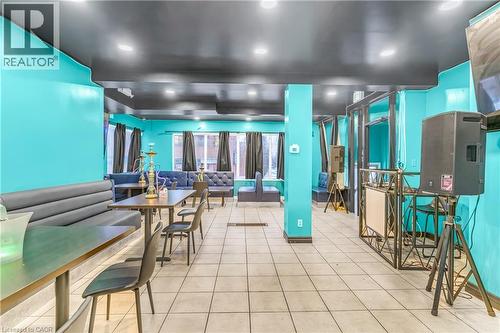 612 King Street E, Kitchener, ON 