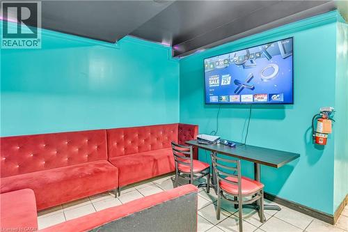 612 King Street E, Kitchener, ON 