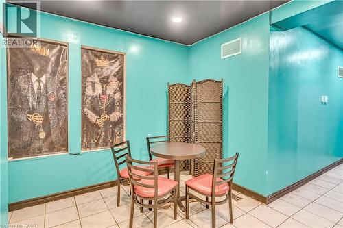 612 King Street E, Kitchener, ON 