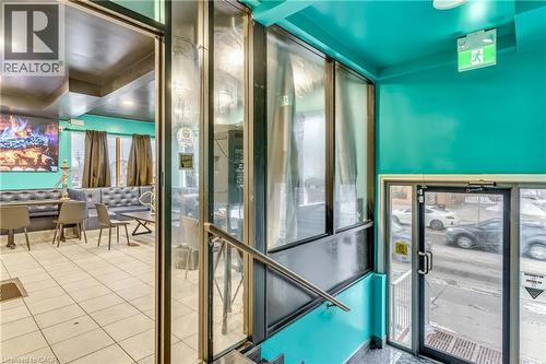 612 King Street E, Kitchener, ON 