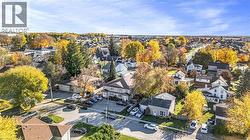 180 UNION Street W Unit# C  Listowel, ON N4W 1X2