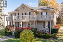 179 MAIN Street  Atwood, ON N0G 1B0