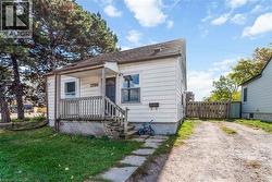 1788 BARTON Street E  Hamilton, ON L8H 2Y5