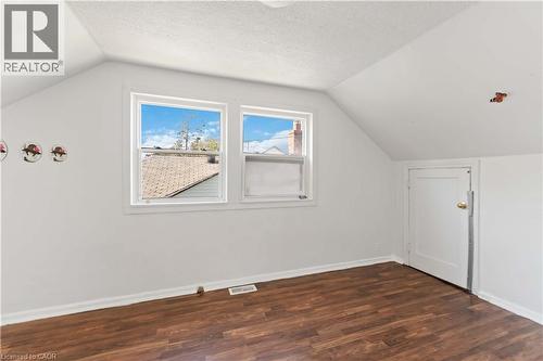 1788 Barton Street E, Hamilton, ON - Indoor Photo Showing Other Room