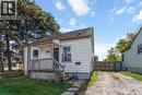 1788 Barton Street E, Hamilton, ON  - Outdoor 