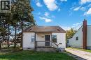 1788 Barton Street E, Hamilton, ON  - Outdoor 