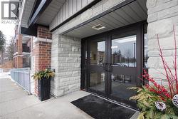 645 ST. DAVID Street S Unit# 412  Fergus, ON N1M 0A9