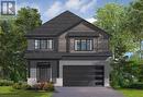 Lot 9 Klein Circle, Ancaster, ON  - Outdoor 