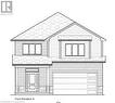 Lot 9 Klein Circle, Ancaster, ON  - Other 