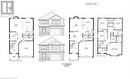 Lot 9 Klein Circle, Ancaster, ON  - Other 