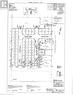 Lot 9 Klein Circle, Ancaster, ON  - Other 