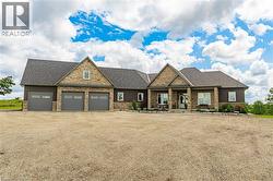 4 MIDDLEPORT Road  Onondaga, ON N3W 2G9