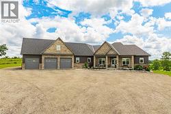 4 MIDDLEPORT Road  Onondaga, ON N3W 2G9