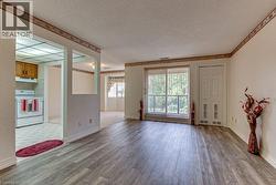 303 WILLIAM Street Unit# 206  Delhi, ON N4B 1N1