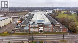 148 MOHAWK Street Unit# A  Brantford, ON N3S 7G5