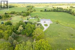655 TOWNLINE Road W Cayuga, ON N0A 1E0