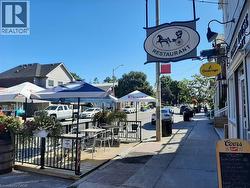 27 KING Avenue E  Newcastle, ON L1B 1H3