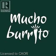 420 ESSA Road Unit# C3  Barrie, ON L4N 9J7