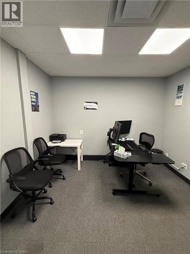 302 Brucedale Avenue, Hamilton, ON 