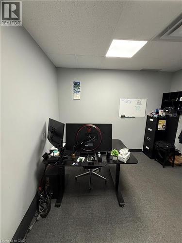 302 Brucedale Avenue, Hamilton, ON 