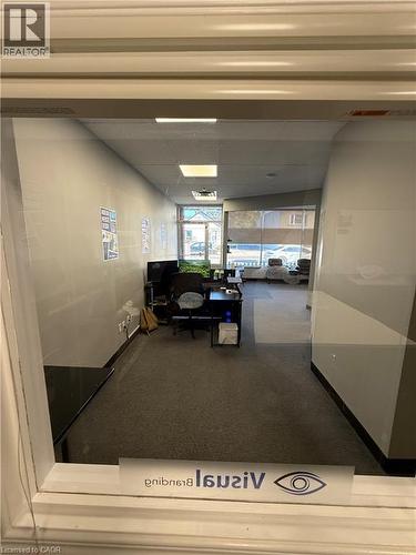 302 Brucedale Avenue, Hamilton, ON 