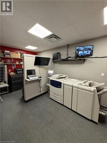 302 Brucedale Avenue, Hamilton, ON 