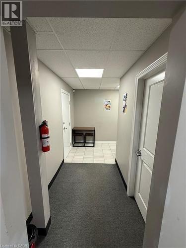 302 Brucedale Avenue, Hamilton, ON 