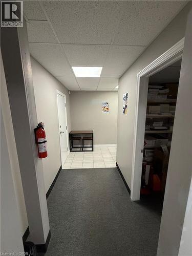 302 Brucedale Avenue, Hamilton, ON 