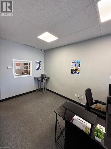 302 Brucedale Avenue, Hamilton, ON 