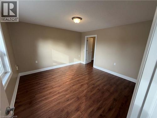 5 Jaczenko Terrace, Hamilton, ON - Indoor Photo Showing Other Room