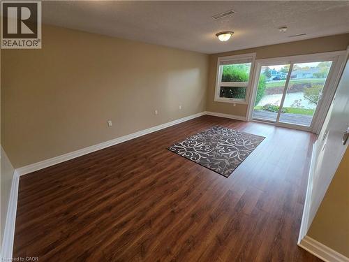 5 Jaczenko Terrace, Hamilton, ON - Indoor Photo Showing Other Room