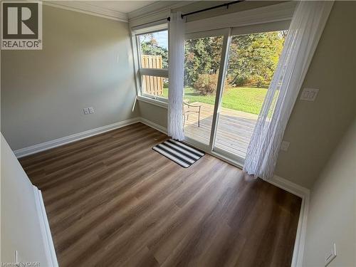 59 Szollosy Circle, Hamilton, ON - Indoor Photo Showing Other Room