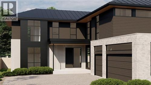 59 Ridge Road E, Grimsby, ON 