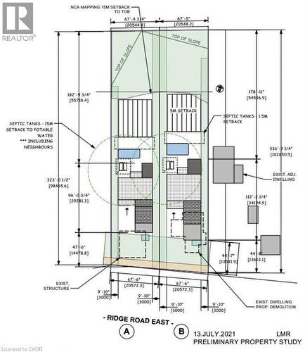 59 Ridge Road E, Grimsby, ON 