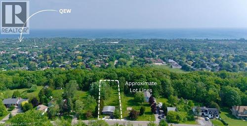 55 Ridge Road E, Grimsby, ON 