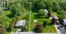 55 Ridge Road E, Grimsby, ON 