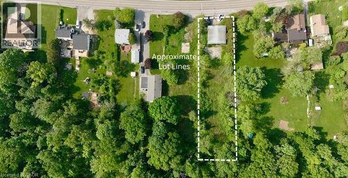 55 Ridge Road E, Grimsby, ON 