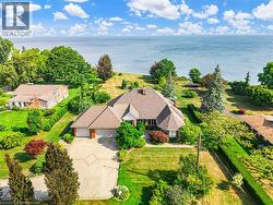 3503 LAKESHORE Road  Lincoln, ON L3J 0X1