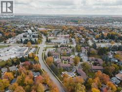 View of property location - 