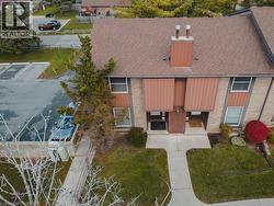 Drone / aerial view - 