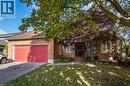 372 Gatestone Boulevard, Waterloo, ON  - Outdoor 