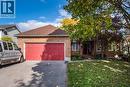 372 Gatestone Boulevard, Waterloo, ON  - Outdoor 