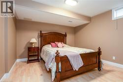 basement bedroom (3) - 