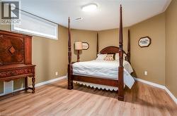 basement bedroom (4) - 